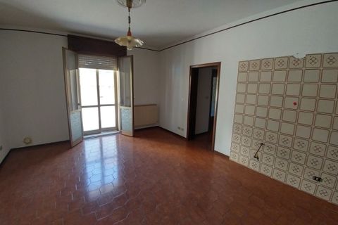 Leilighet i Zocca, Modena, Zocca - € 38 000 | Ref: 2837 - foto 8