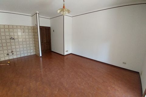 Leilighet i Zocca, Modena, Zocca - € 38 000 | Ref: 2837 - foto 9