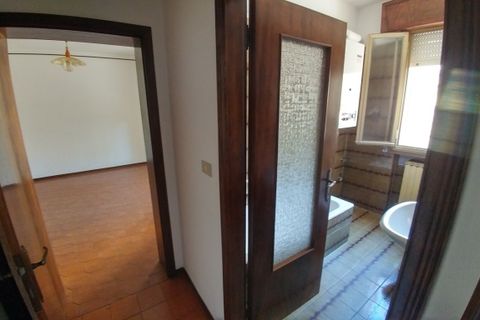 Leilighet i Zocca, Modena, Zocca - € 38 000 | Ref: 2837 - foto 10