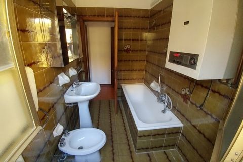 Leilighet i Zocca, Modena, Zocca - € 38 000 | Ref: 2837 - foto 11