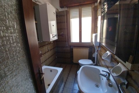 Leilighet i Zocca, Modena, Zocca - € 38 000 | Ref: 2837 - foto 12