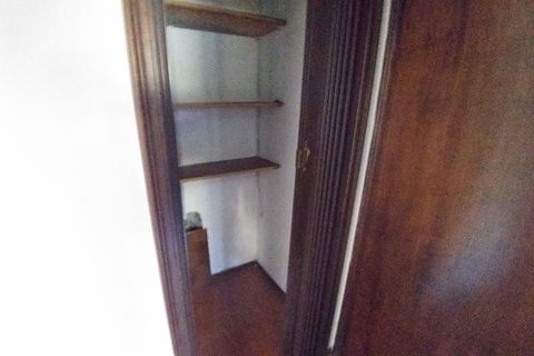 Leilighet i Zocca, Modena, Zocca - € 38 000 | Ref: 2837 - foto 13