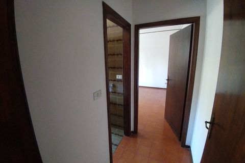 Leilighet i Zocca, Modena, Zocca - € 38 000 | Ref: 2837 - foto 14