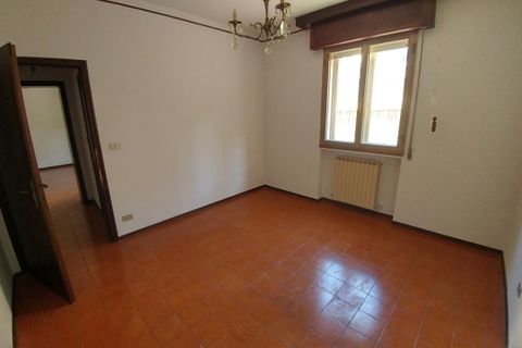 Leilighet i Zocca, Modena, Zocca - € 38 000 | Ref: 2837 - foto 15
