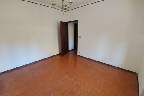 Leilighet i Zocca, Modena, Zocca - € 38 000 | Ref: 2837 - foto 16