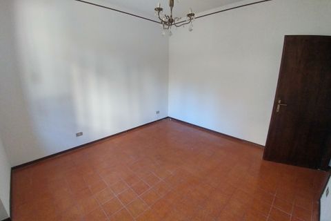 Leilighet i Zocca, Modena, Zocca - € 38 000 | Ref: 2837 - foto 17