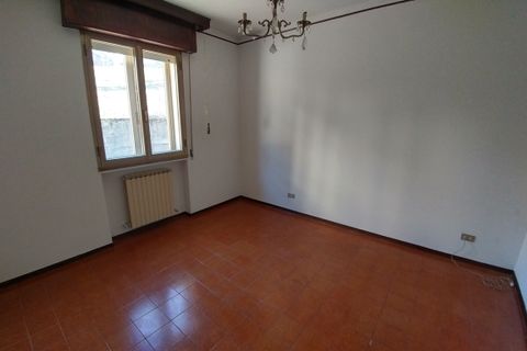 Leilighet i Zocca, Modena, Zocca - € 38 000 | Ref: 2837 - foto 18