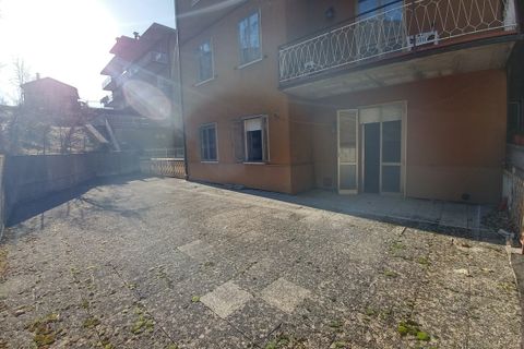 Leilighet i Zocca, Modena, Zocca - € 38 000 | Ref: 2837 - foto 19