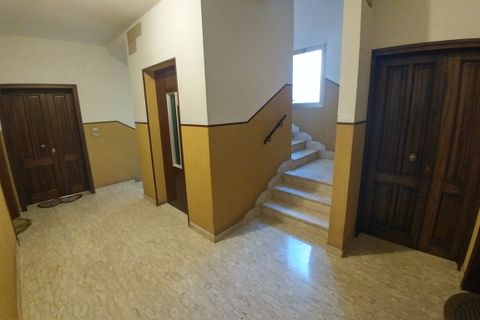 Leilighet i Zocca, Modena, Zocca - € 38 000 | Ref: 2837 - foto 20