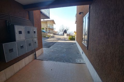 Leilighet i Zocca, Modena, Zocca - € 38 000 | Ref: 2837 - foto 21