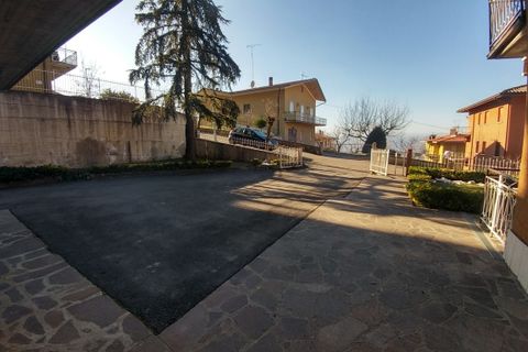 Leilighet i Zocca, Modena, Zocca - € 38 000 | Ref: 2837 - foto 22