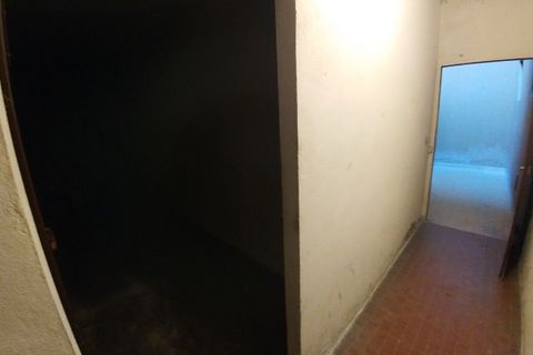 Leilighet i Zocca, Modena, Zocca - € 38 000 | Ref: 2837 - foto 23