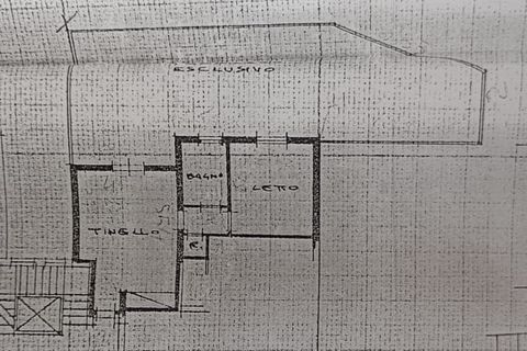 Leilighet i Zocca, Modena, Zocca - € 38 000 | Ref: 2837 - foto 25