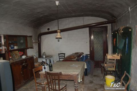 Landejendom i Pinerolo, Turin, Pinerolo - € 29.000 | Ref: IGR-418 - foto 5