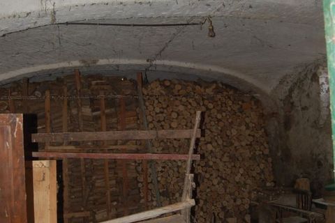 Landejendom i Pinerolo, Turin, Pinerolo - € 29.000 | Ref: IGR-418 - foto 7