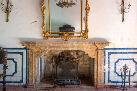 Farm i Torres Vedras, Lisbon, Torres Vedras - € 4.500.000 | Ref: PROP-031708 - foto 6