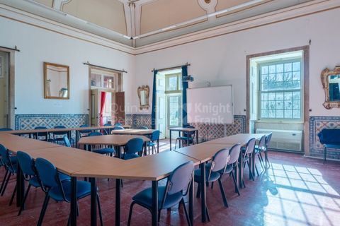 Farm i Torres Vedras, Lisbon, Torres Vedras - € 4.500.000 | Ref: PROP-031708 - foto 10