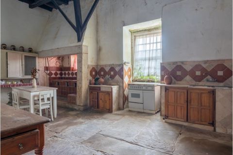 Farm i Torres Vedras, Lisbon, Torres Vedras - € 4.500.000 | Ref: PROP-031708 - foto 11