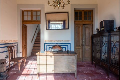 Farm i Torres Vedras, Lisbon, Torres Vedras - € 4.500.000 | Ref: PROP-031708 - foto 12