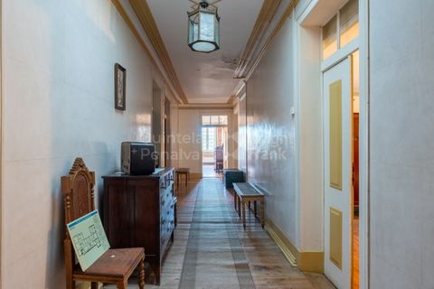 Farm i Torres Vedras, Lisbon, Torres Vedras - € 4.500.000 | Ref: PROP-031708 - foto 14