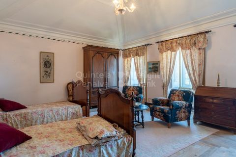 Farm i Torres Vedras, Lisbon, Torres Vedras - € 4.500.000 | Ref: PROP-031708 - foto 15