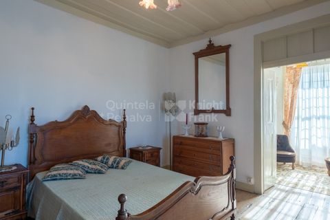 Farm i Torres Vedras, Lisbon, Torres Vedras - € 4.500.000 | Ref: PROP-031708 - foto 16