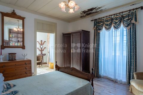 Farm i Torres Vedras, Lisbon, Torres Vedras - € 4.500.000 | Ref: PROP-031708 - foto 17