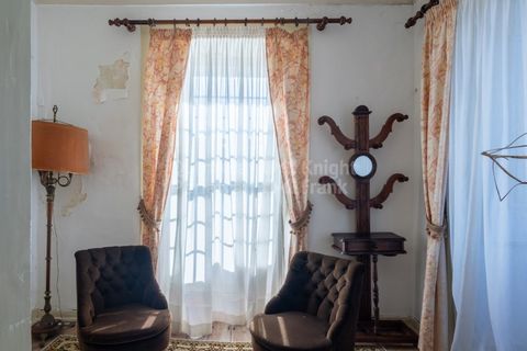 Farm i Torres Vedras, Lisbon, Torres Vedras - € 4.500.000 | Ref: PROP-031708 - foto 18
