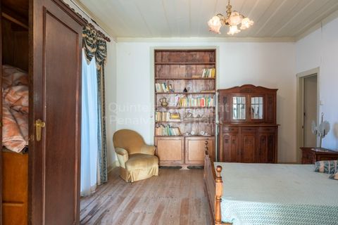 Farm i Torres Vedras, Lisbon, Torres Vedras - € 4.500.000 | Ref: PROP-031708 - foto 19