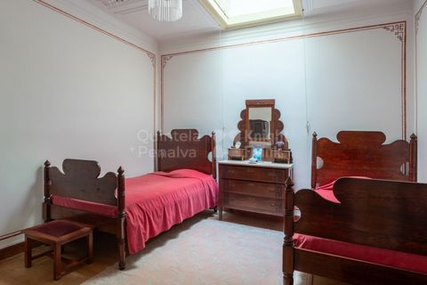 Farm i Torres Vedras, Lisbon, Torres Vedras - € 4.500.000 | Ref: PROP-031708 - foto 22