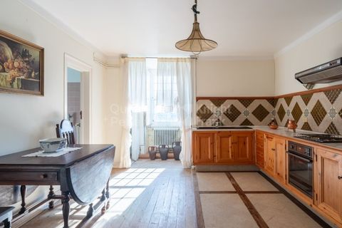 Farm i Torres Vedras, Lisbon, Torres Vedras - € 4.500.000 | Ref: PROP-031708 - foto 25