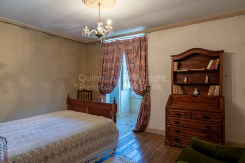 Farm i Torres Vedras, Lisbon, Torres Vedras - € 4.500.000 | Ref: PROP-031708 - foto 26