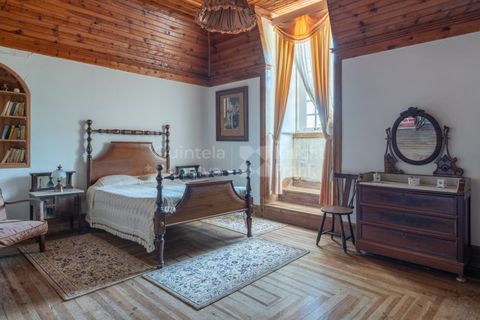 Farm i Torres Vedras, Lisbon, Torres Vedras - € 4.500.000 | Ref: PROP-031708 - foto 27