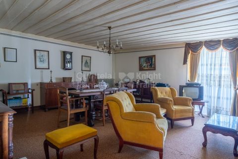 Farm i Torres Vedras, Lisbon, Torres Vedras - € 4.500.000 | Ref: PROP-031708 - foto 28