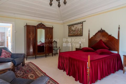Farm i Torres Vedras, Lisbon, Torres Vedras - € 4.500.000 | Ref: PROP-031708 - foto 29