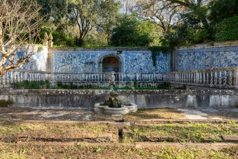 Farm i Torres Vedras, Lisbon, Torres Vedras - € 4.500.000 | Ref: PROP-031708 - foto 38