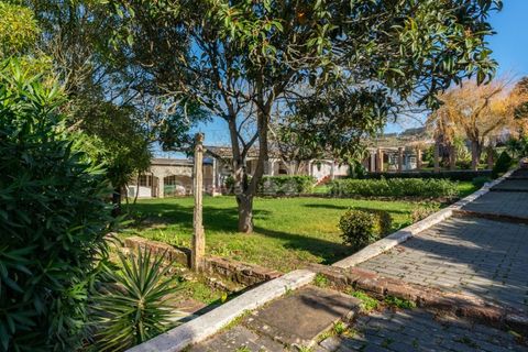Farm i Torres Vedras, Lisbon, Torres Vedras - € 4.500.000 | Ref: PROP-031708 - foto 41