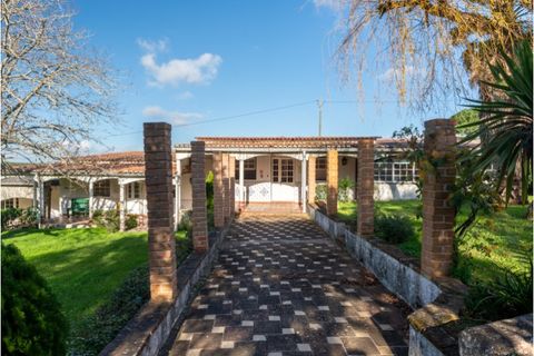 Farm i Torres Vedras, Lisbon, Torres Vedras - € 4.500.000 | Ref: PROP-031708 - foto 42