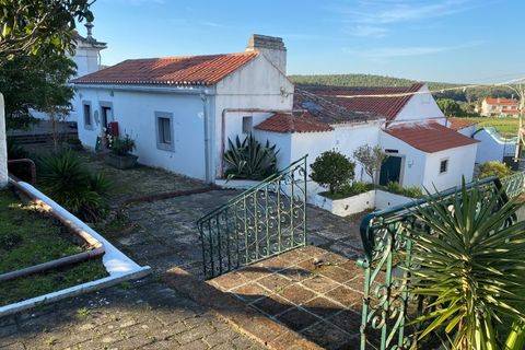 Farm i Torres Vedras, Lisbon, Torres Vedras - € 4.500.000 | Ref: PROP-031708 - foto 44
