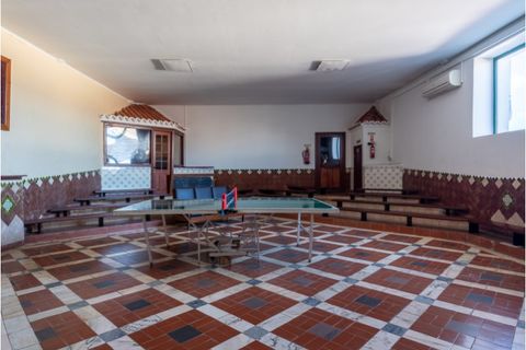 Farm i Torres Vedras, Lisbon, Torres Vedras - € 4.500.000 | Ref: PROP-031708 - foto 47