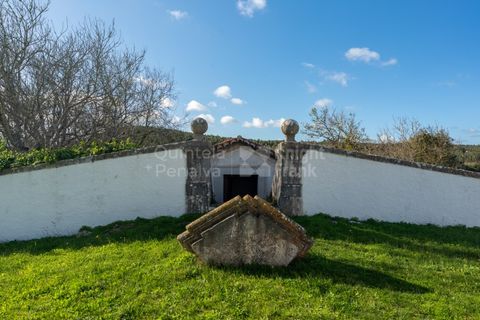 Farm i Torres Vedras, Lisbon, Torres Vedras - € 4.500.000 | Ref: PROP-031708 - foto 49
