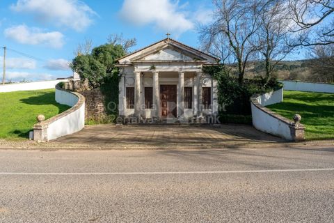 Farm i Torres Vedras, Lisbon, Torres Vedras - € 4.500.000 | Ref: PROP-031708 - foto 50