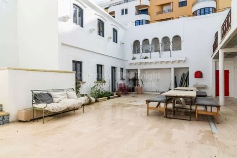 Villa i Costa da Caparica, Setubal, Costa da Caparica - € 1.850.000 | Ref: PROP-029541 - foto 3