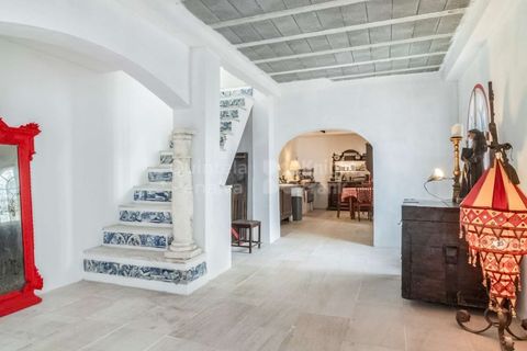 Villa i Costa da Caparica, Setubal, Costa da Caparica - € 1.850.000 | Ref: PROP-029541 - foto 4