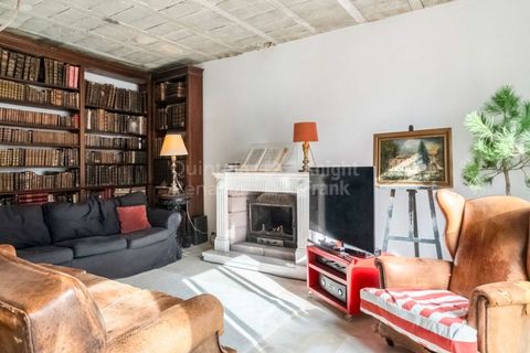 Villa i Costa da Caparica, Setubal, Costa da Caparica - € 1.850.000 | Ref: PROP-029541 - foto 6