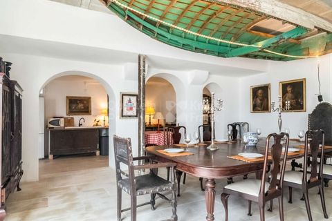 Villa i Costa da Caparica, Setubal, Costa da Caparica - € 1.850.000 | Ref: PROP-029541 - foto 7
