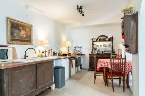 Villa i Costa da Caparica, Setubal, Costa da Caparica - € 1.850.000 | Ref: PROP-029541 - foto 9