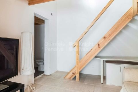 Villa i Costa da Caparica, Setubal, Costa da Caparica - € 1.850.000 | Ref: PROP-029541 - foto 10