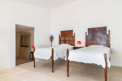 Villa i Costa da Caparica, Setubal, Costa da Caparica - € 1.850.000 | Ref: PROP-029541 - foto 11