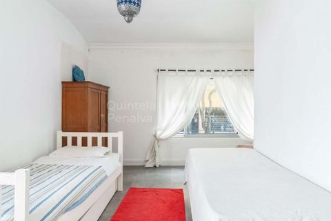 Villa i Costa da Caparica, Setubal, Costa da Caparica - € 1.850.000 | Ref: PROP-029541 - foto 13